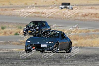 media/Mar-08-2025-Extreme Speed (Sat) [[4abb97269e]]/Blue/Turns 13  and  14 (Session 1)/